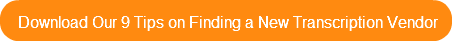 download-our-9-tips-on-finding-a-new-tra