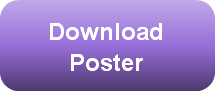 Download    Poster 