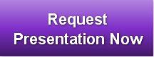 request-presentation-now
