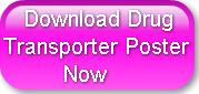 download-drug-transporter-poster