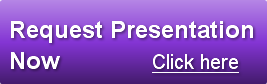 request-presentation-now-c