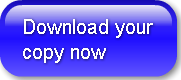 download-your-copy-now