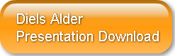 diels-alder-presentation-download