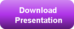 download-presentation