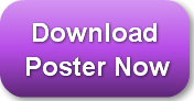 downloadposter-now