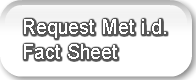 request-met-id-fact-sheet