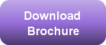Download  Brochure