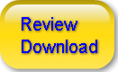 review-download