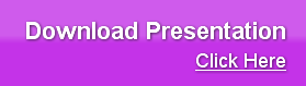 download-presentation