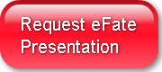 request-efate-presentation