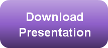   Download Presentation
