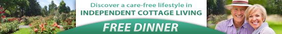 infependent-cottage-living-free-dinner