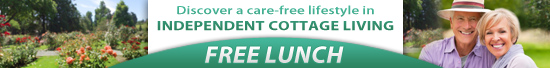 infependent-cottage-living-free-lunch