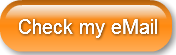check-my-email