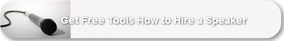 get-free-tools-how-to-hire-a-spe