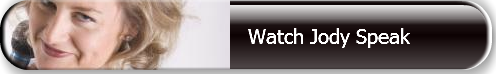 watch-jody-sp