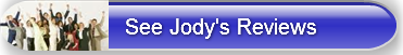 see-jodys-reviews