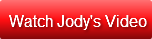 watch-jodys-video