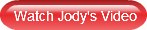 watch-jodys-video