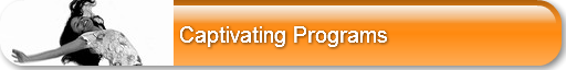 captivating-programs