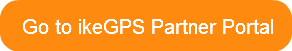 go-to-ikegps-partner-portal