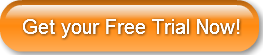 get-your-free-trial-now