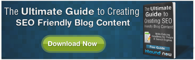 blog-content-guide-blog-cta-660px
