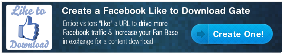 like-to-download-cta