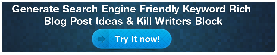 kill-writers-block-cta