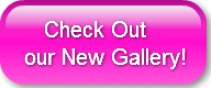 check-outour-new-gallery