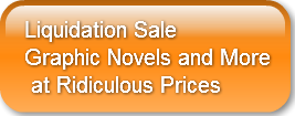 liquidation-salegraphic-novels-and-more