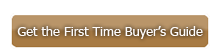 buyers-guide-cta