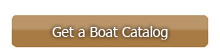 catalog-cta