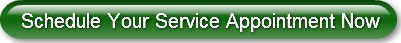 Schedule Your Service Appointment Now