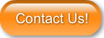contact-us