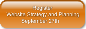 register-website-strateg