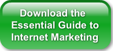    Download the Essential Guide to Inter