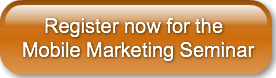 register-now-for-themobile-marketing