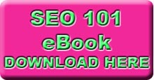 seo-101-ebook