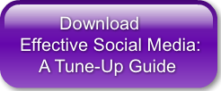 download-effective-social-media