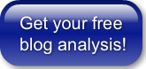 textformat-leading2p-alignleft