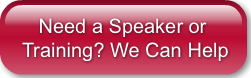 need-a-speaker-ortraining-we-can-hel