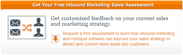 sales-ima-cta