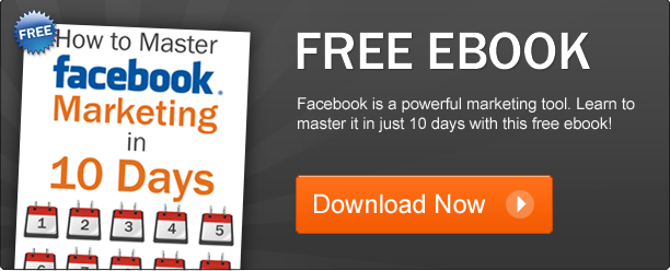 blog-cta-test-facebook-10-days