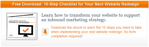 website-redesign-checklist