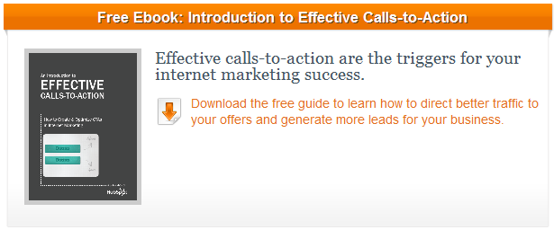 ctas-ebook