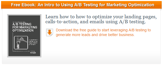 ab-testing-intro-ebook
