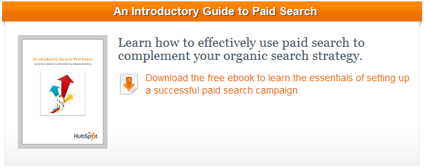 paid-search-ebook-v2
