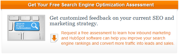 seo-ima-cta-v2