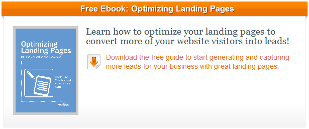 intermediate-landing-page-ebook